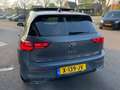 Volkswagen Golf 1.5 eTSI R-LINE, Trekhaak, Panoramadak, Carplay, I Gris - thumbnail 17