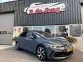 Volkswagen Golf 1.5 eTSI R-LINE, Trekhaak, Panoramadak, Carplay, I Gris - thumbnail 12