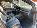 Volkswagen Golf 1.5 eTSI R-LINE, Trekhaak, Panoramadak, Carplay, I Gris - thumbnail 27