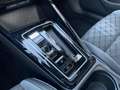 Volkswagen Golf 1.5 eTSI R-LINE, Trekhaak, Panoramadak, Carplay, I Gris - thumbnail 33