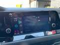 Volkswagen Golf 1.5 eTSI R-LINE, Trekhaak, Panoramadak, Carplay, I Gris - thumbnail 44