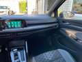 Volkswagen Golf 1.5 eTSI R-LINE, Trekhaak, Panoramadak, Carplay, I Gris - thumbnail 31
