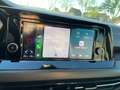 Volkswagen Golf 1.5 eTSI R-LINE, Trekhaak, Panoramadak, Carplay, I Gris - thumbnail 48