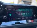Volkswagen Golf 1.5 eTSI R-LINE, Trekhaak, Panoramadak, Carplay, I Gris - thumbnail 47