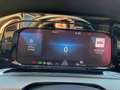 Volkswagen Golf 1.5 eTSI R-LINE, Trekhaak, Panoramadak, Carplay, I Gris - thumbnail 35