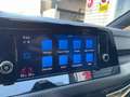 Volkswagen Golf 1.5 eTSI R-LINE, Trekhaak, Panoramadak, Carplay, I Gris - thumbnail 39