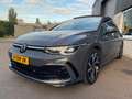 Volkswagen Golf 1.5 eTSI R-LINE, Trekhaak, Panoramadak, Carplay, I Gris - thumbnail 20