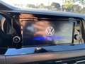 Volkswagen Golf 1.5 eTSI R-LINE, Trekhaak, Panoramadak, Carplay, I Gris - thumbnail 50