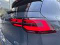 Volkswagen Golf 1.5 eTSI R-LINE, Trekhaak, Panoramadak, Carplay, I Gris - thumbnail 7