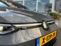 Volkswagen Golf 1.5 eTSI R-LINE, Trekhaak, Panoramadak, Carplay, I Gris - thumbnail 13