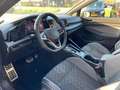 Volkswagen Golf 1.5 eTSI R-LINE, Trekhaak, Panoramadak, Carplay, I Gris - thumbnail 25
