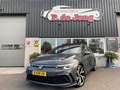 Volkswagen Golf 1.5 eTSI R-LINE, Trekhaak, Panoramadak, Carplay, I Gris - thumbnail 10