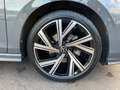 Volkswagen Golf 1.5 eTSI R-LINE, Trekhaak, Panoramadak, Carplay, I Gris - thumbnail 23