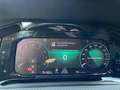Volkswagen Golf 1.5 eTSI R-LINE, Trekhaak, Panoramadak, Carplay, I Gris - thumbnail 34