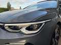 Volkswagen Golf 1.5 eTSI R-LINE, Trekhaak, Panoramadak, Carplay, I Gris - thumbnail 21