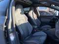 Volkswagen Golf 1.5 eTSI R-LINE, Trekhaak, Panoramadak, Carplay, I Gris - thumbnail 28