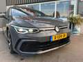 Volkswagen Golf 1.5 eTSI R-LINE, Trekhaak, Panoramadak, Carplay, I Gris - thumbnail 11