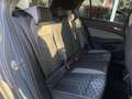 Volkswagen Golf 1.5 eTSI R-LINE, Trekhaak, Panoramadak, Carplay, I Gris - thumbnail 29