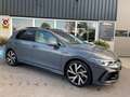 Volkswagen Golf 1.5 eTSI R-LINE, Trekhaak, Panoramadak, Carplay, I Gris - thumbnail 14