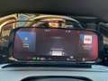 Volkswagen Golf 1.5 eTSI R-LINE, Trekhaak, Panoramadak, Carplay, I Gris - thumbnail 36