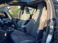 Volkswagen Golf 1.5 eTSI R-LINE, Trekhaak, Panoramadak, Carplay, I Gris - thumbnail 26