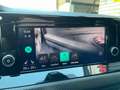 Volkswagen Golf 1.5 eTSI R-LINE, Trekhaak, Panoramadak, Carplay, I Gris - thumbnail 45