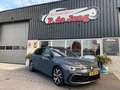 Volkswagen Golf 1.5 eTSI R-LINE, Trekhaak, Panoramadak, Carplay, I Gris - thumbnail 4