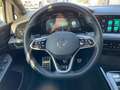 Volkswagen Golf 1.5 eTSI R-LINE, Trekhaak, Panoramadak, Carplay, I Gris - thumbnail 32