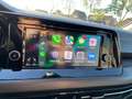 Volkswagen Golf 1.5 eTSI R-LINE, Trekhaak, Panoramadak, Carplay, I Gris - thumbnail 42