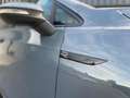 Volkswagen Golf 1.5 eTSI R-LINE, Trekhaak, Panoramadak, Carplay, I Gris - thumbnail 22