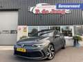 Volkswagen Golf 1.5 eTSI R-LINE, Trekhaak, Panoramadak, Carplay, I Gris - thumbnail 1