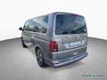 Volkswagen T6.1 Multivan 6.1 Comfortline 2.0 TDI 7-DSG Gen.SIX Navi Beige - thumbnail 6