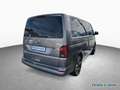Volkswagen T6.1 Multivan 6.1 Comfortline 2.0 TDI 7-DSG Gen.SIX Navi Beige - thumbnail 4