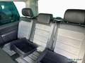 Volkswagen T6.1 Multivan 6.1 Comfortline 2.0 TDI 7-DSG Gen.SIX Navi Beige - thumbnail 10