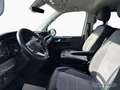 Volkswagen T6.1 Multivan 6.1 Comfortline 2.0 TDI 7-DSG Gen.SIX Navi Beige - thumbnail 8