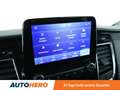 Ford Tourneo Custom 2.0 TDCi 320 L1 Titanium X  X Aut.*NAVI*BiXE*CAM* Grau - thumbnail 22