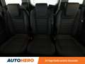 Ford Tourneo Custom 2.0 TDCi 320 L1 Titanium X  X Aut.*NAVI*BiXE*CAM* Grau - thumbnail 14