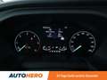Ford Tourneo Custom 2.0 TDCi 320 L1 Titanium X  X Aut.*NAVI*BiXE*CAM* Grau - thumbnail 20