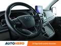Ford Tourneo Custom 2.0 TDCi 320 L1 Titanium X  X Aut.*NAVI*BiXE*CAM* Grau - thumbnail 13