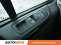 Ford Tourneo Custom 2.0 TDCi 320 L1 Titanium X  X Aut.*NAVI*BiXE*CAM* Grau - thumbnail 26