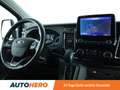 Ford Tourneo Custom 2.0 TDCi 320 L1 Titanium X  X Aut.*NAVI*BiXE*CAM* Grau - thumbnail 18