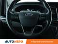 Ford Tourneo Custom 2.0 TDCi 320 L1 Titanium X  X Aut.*NAVI*BiXE*CAM* Grau - thumbnail 19