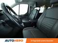 Ford Tourneo Custom 2.0 TDCi 320 L1 Titanium X  X Aut.*NAVI*BiXE*CAM* Grau - thumbnail 12