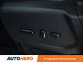 Ford Tourneo Custom 2.0 TDCi 320 L1 Titanium X  X Aut.*NAVI*BiXE*CAM* Grau - thumbnail 27