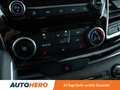 Ford Tourneo Custom 2.0 TDCi 320 L1 Titanium X  X Aut.*NAVI*BiXE*CAM* Grau - thumbnail 24