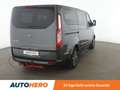 Ford Tourneo Custom 2.0 TDCi 320 L1 Titanium X  X Aut.*NAVI*BiXE*CAM* Grau - thumbnail 6