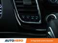 Ford Tourneo Custom 2.0 TDCi 320 L1 Titanium X  X Aut.*NAVI*BiXE*CAM* Grau - thumbnail 23