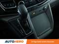 Ford Tourneo Custom 2.0 TDCi 320 L1 Titanium X  X Aut.*NAVI*BiXE*CAM* Grau - thumbnail 25