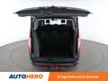 Ford Tourneo Custom 2.0 TDCi 320 L1 Titanium X  X Aut.*NAVI*BiXE*CAM* Grau - thumbnail 10