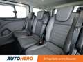 Ford Tourneo Custom 2.0 TDCi 320 L1 Titanium X  X Aut.*NAVI*BiXE*CAM* Grau - thumbnail 16